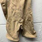 SKIMS NWOT Seamless Sculpt Mid Thigh Bodysuit Photo 3