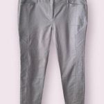 Ava & Viv  Modern Fit Pants - size 18 Photo 0