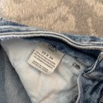 BKE  Jeans Straight Women’s Photo 1