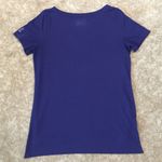 Under Armour  Loose Heat Gear Top - S Photo 2