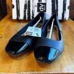 Dolce Vita womens Malanie ballet flats black 9 Photo 0