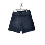 American Eagle  ‎ A-Line Shorts NWT Size 2 Photo 3