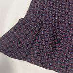 Banana Republic Shift Drop Waist Dress NWT Photo 6