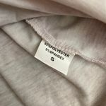 Led Zeppelin T Shirt Multiple Photo 3