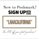 Beyond Yoga  Legs for Days leggings Photo 5