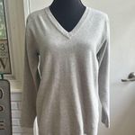 Peter Millar  Cotton Blend Sweater Photo 0