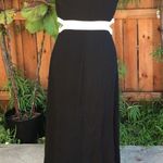 Ali & Jay cut out maxi dress size M Photo 4