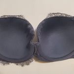 Victoria's Secret Victoria’s Secret Dream Angels bra Photo 5