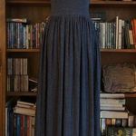 Matilda Jane Curtain Call Maxi Dress Photo 0