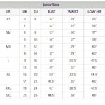 Hot Topic Riverdale Toni Topaz Southside Serpent Faux Leather Vest Women junior size small Photo 3