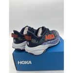 Hoka One One Speedgoat 6 Trail Running Shoes 1147811 / NDS Women's Size 9B New Blue Photo 3