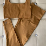 Set Active  Set Photo 0