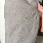 Lululemon  Non-Stop Bomber Jacket Reversible in Dark Chrome Purple Size 6 Photo 7