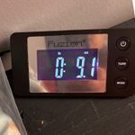 A New Day Y2K Slip Maxi Dress Romantic Sage Large Floral Rom Wedding Guest Resort Party Photo 10