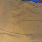 Fresh Produce Vintage Single Stitch Fish Shirt Photo 4