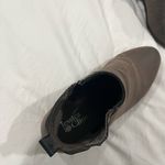 Jessica cline  Boots Photo 2