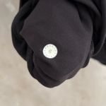 Lululemon Define Jacket Special Edition, Black Photo 4