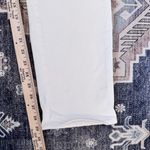 Rock & Republic Berlin High Rise Classic White Skinny Jeans Women’s Size 16 Photo 9