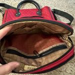 Travelon  Quilted 2 in 1 Convertible Tote/Crossbody Bag Photo 11