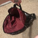 Brighton L40132 Mojave Happy Trails Backpack Photo 12