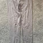 p'tula Leggings  Medium Photo 0