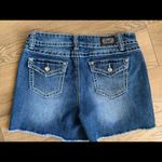 Earl Jean - jean shorts Photo 2