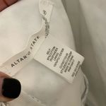 Altar'd State Alter'd State NWT dress‎ size medium Photo 3