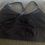 Baleaf Women's Athletic Swim Bralette Modest Bikini Tops Midkini Sports Bra Swimsuit UPF 50 Photo 10