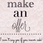 J.Crew MERCANTILE ANIMAL PRINT PULLOVER CREW NECK SWEATER TOP XS Photo 9