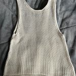 American Eagle Bathing Suit Coverup Photo 1