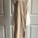 Loro Piana  Cashmere Short Fringe tapestry look Scarf Photo 3