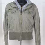 Ashley by 26 International ASHlEY Photo 0