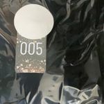 COOGI  Black Slim Fit Jeans Photo 5