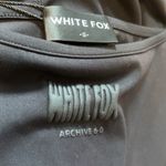 White Fox Boutique White fox play suit  Photo 7