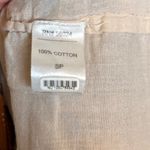 Anthropologie Love The Label Boho Printed Maxi Dress Photo 4