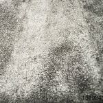 Blush Noir  Green Fringe Skirt Size M Photo 1