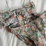 Free People Bikini Photo 0