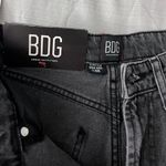 BDG Urban Outfitters High Rise Flare Jean Photo 5