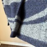 Max Mara  Weekend Wool Skirt Size 14 Photo 5