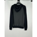 Nike Tottenham Hotspurs Spurs Dri Fit Hoodie Sweatshirt Pullover Soccer Small Photo 1