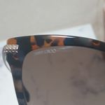 Jimmy Choo  Shade Sunglasses Photo 9