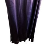 Jovani  Silk Beaded Dress‎ Photo 3