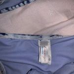 Grey Bandit Bikini Set Photo 2