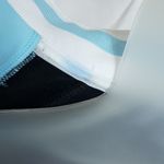 Nike  track jacket Photo 4