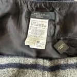 Max Mara  Weekend Wool Skirt Size 14 Photo 4