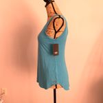 UGG  tank top Photo 2