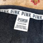 PINK - Victoria's Secret PINK crewneck Photo 2