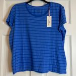 Vineyard Vines Surftee NWT Photo 0