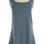 Old Navy  Powersoft Athletic Dress Square Neck Photo 0