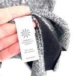 Athleta  After Hours Short Sleeve Sweater Tunic Dress Photo 7